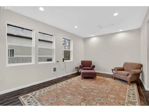26250 S Milk Creek Circle Mulino OR 97042