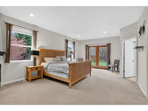 26250 S Milk Creek Circle Mulino OR 97042
