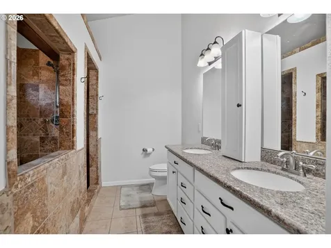 26250 S Milk Creek Circle Mulino OR 97042