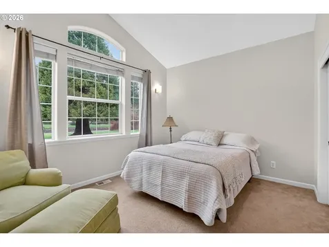 26250 S Milk Creek Circle Mulino OR 97042