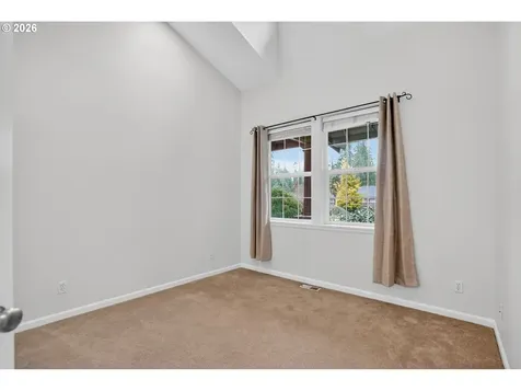 26250 S Milk Creek Circle Mulino OR 97042
