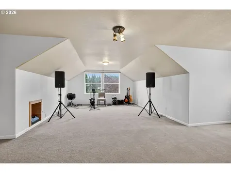 26250 S Milk Creek Circle Mulino OR 97042