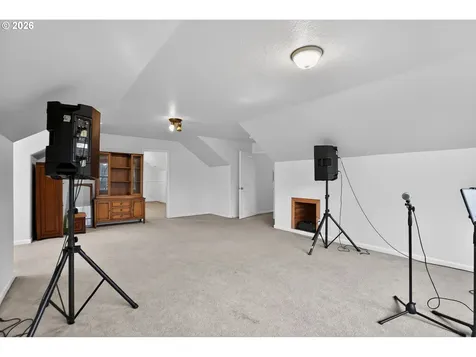 26250 S Milk Creek Circle Mulino OR 97042