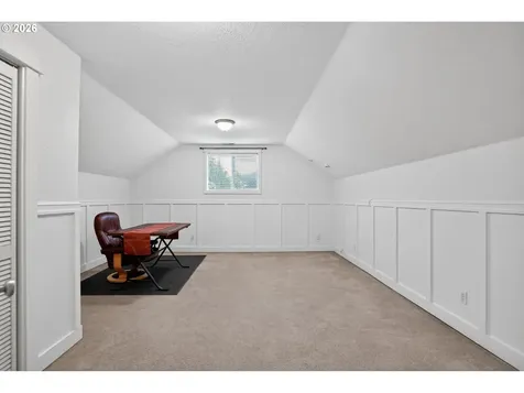 26250 S Milk Creek Circle Mulino OR 97042