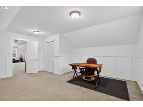 26250 S Milk Creek Circle Mulino OR 97042