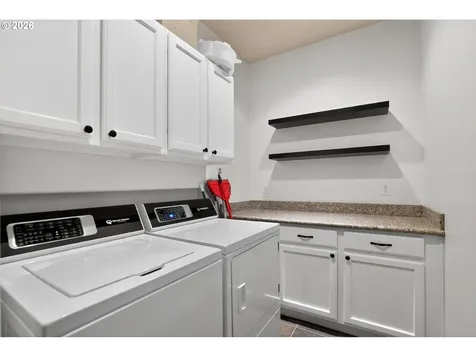 26250 S Milk Creek Circle Mulino OR 97042