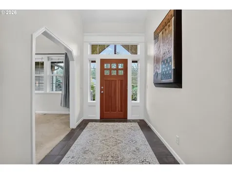 26250 S Milk Creek Circle Mulino OR 97042