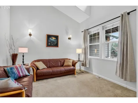26250 S Milk Creek Circle Mulino OR 97042