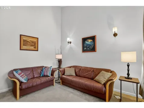 26250 S Milk Creek Circle Mulino OR 97042