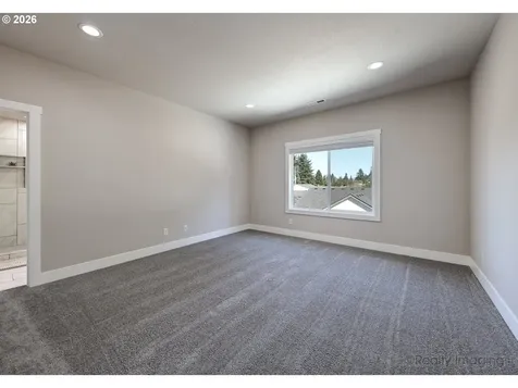 11804 NE 54th Court Vancouver WA 98686