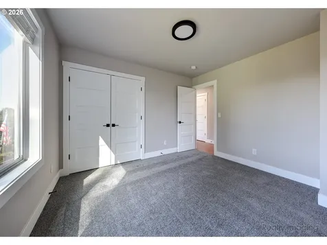 11804 NE 54th Court Vancouver WA 98686