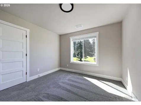 11804 NE 54th Court Vancouver WA 98686