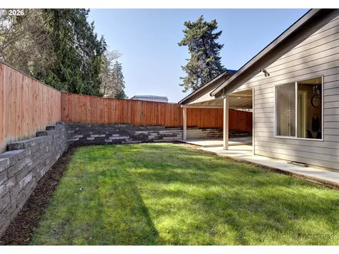 11804 NE 54th Court Vancouver WA 98686