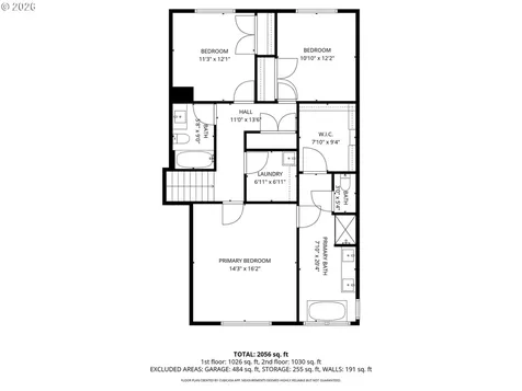11804 NE 54th Court Vancouver WA 98686