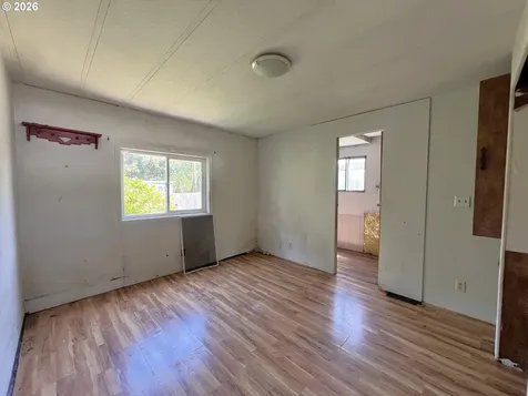 90884 Hollywood Lane Coos Bay OR 97420