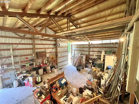 90884 Hollywood Lane Coos Bay OR 97420