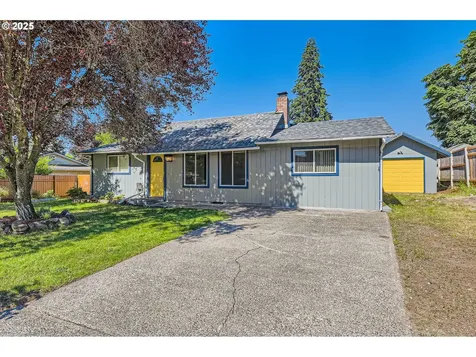 7308 NE 125th Avenue Vancouver WA 98682
