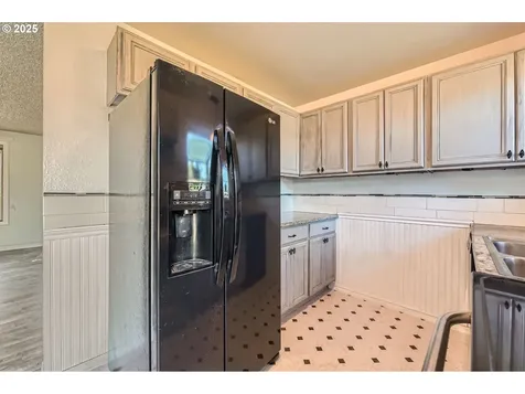7308 NE 125th Avenue Vancouver WA 98682