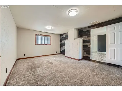 7308 NE 125th Avenue Vancouver WA 98682