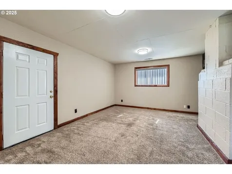 7308 NE 125th Avenue Vancouver WA 98682