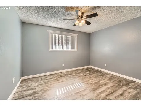 7308 NE 125th Avenue Vancouver WA 98682
