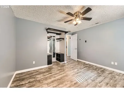 7308 NE 125th Avenue Vancouver WA 98682