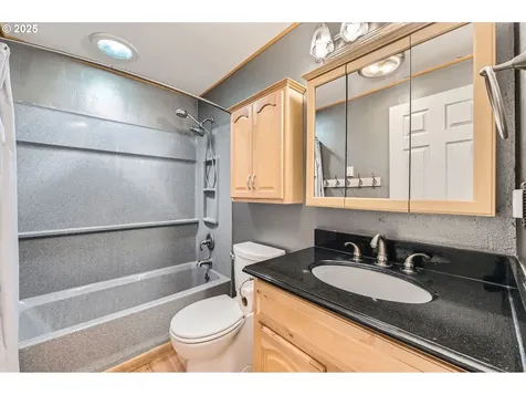 7308 NE 125th Avenue Vancouver WA 98682