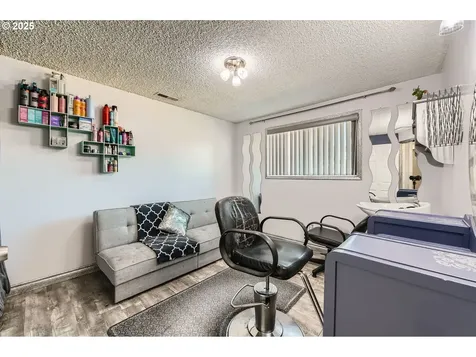 7308 NE 125th Avenue Vancouver WA 98682