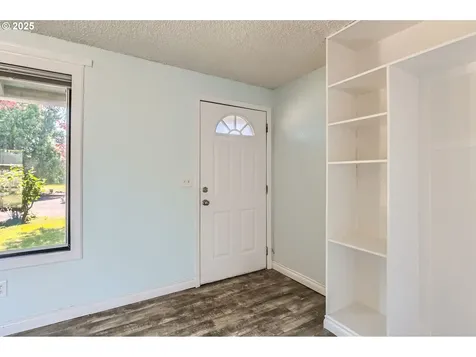 7308 NE 125th Avenue Vancouver WA 98682