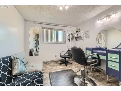 7308 NE 125th Avenue Vancouver WA 98682