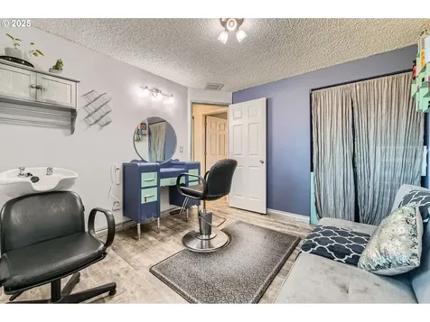 7308 NE 125th Avenue Vancouver WA 98682