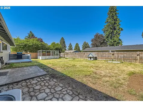 7308 NE 125th Avenue Vancouver WA 98682