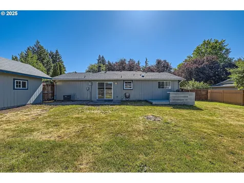 7308 NE 125th Avenue Vancouver WA 98682