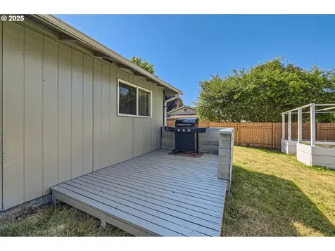 7308 NE 125th Avenue Vancouver WA 98682