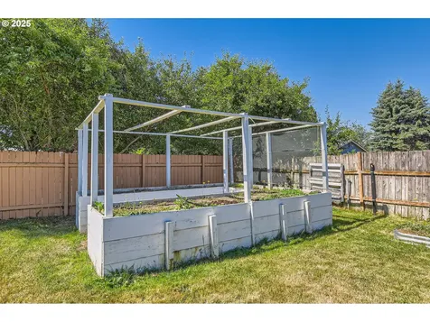 7308 NE 125th Avenue Vancouver WA 98682