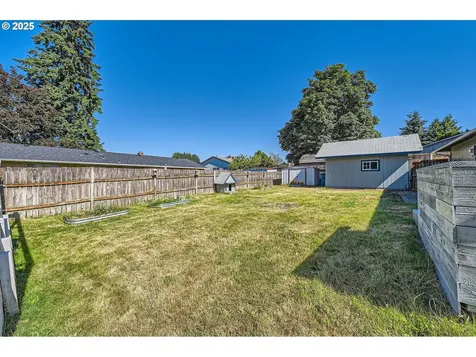 7308 NE 125th Avenue Vancouver WA 98682