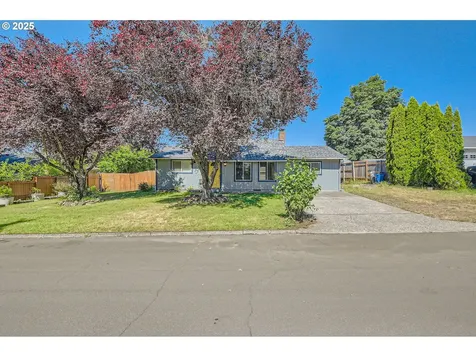 7308 NE 125th Avenue Vancouver WA 98682