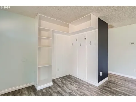 7308 NE 125th Avenue Vancouver WA 98682