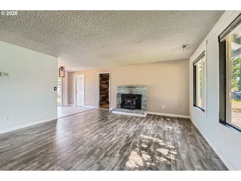 7308 NE 125th Avenue Vancouver WA 98682