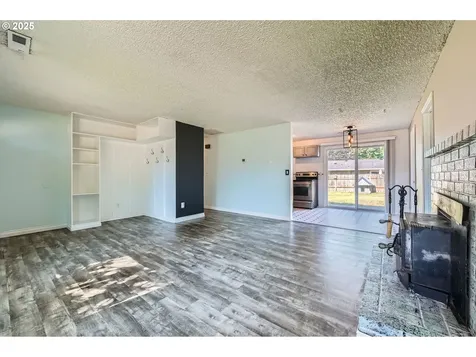 7308 NE 125th Avenue Vancouver WA 98682