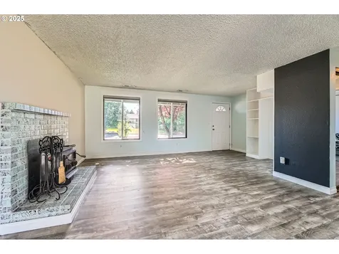 7308 NE 125th Avenue Vancouver WA 98682