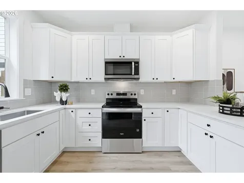 532 S Texas Street Portland OR 97219