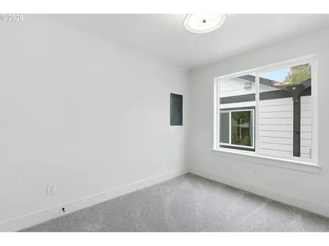 532 S Texas Street Portland OR 97219