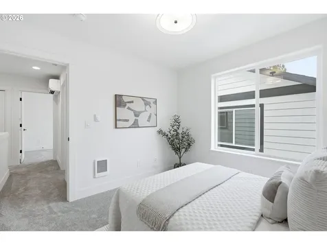 532 S Texas Street Portland OR 97219