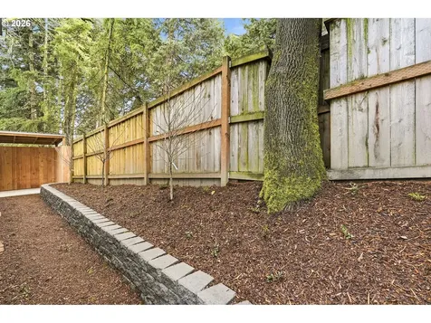 532 S Texas Street Portland OR 97219