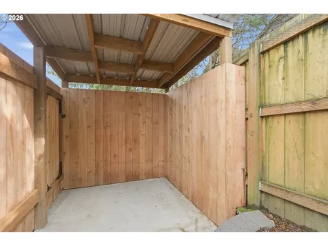 532 S Texas Street Portland OR 97219