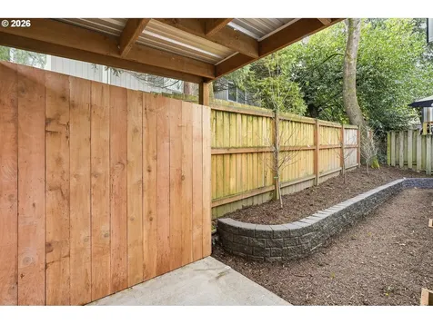 532 S Texas Street Portland OR 97219