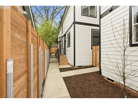 532 S Texas Street Portland OR 97219