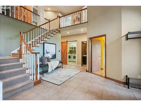 2828 NW Ariel Terrace Portland OR 97210