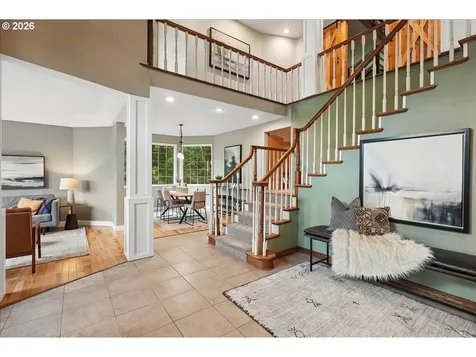 2828 NW Ariel Terrace Portland OR 97210